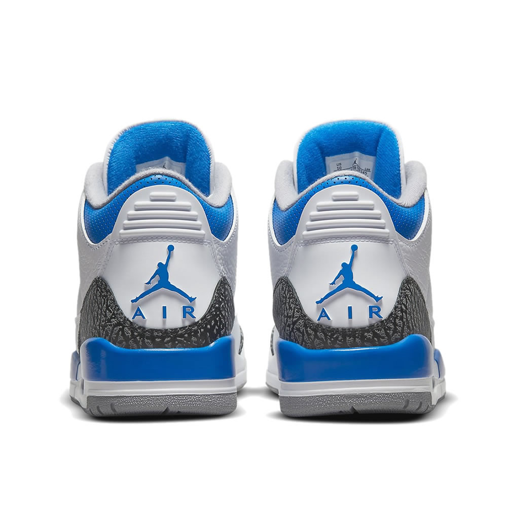 Air Jordan 3 Racer Blue Ct8532 145 (5) - www.newkick.org Air Jordan 3 Racer Blue Ct8532 145 (5) - www.newkick.org