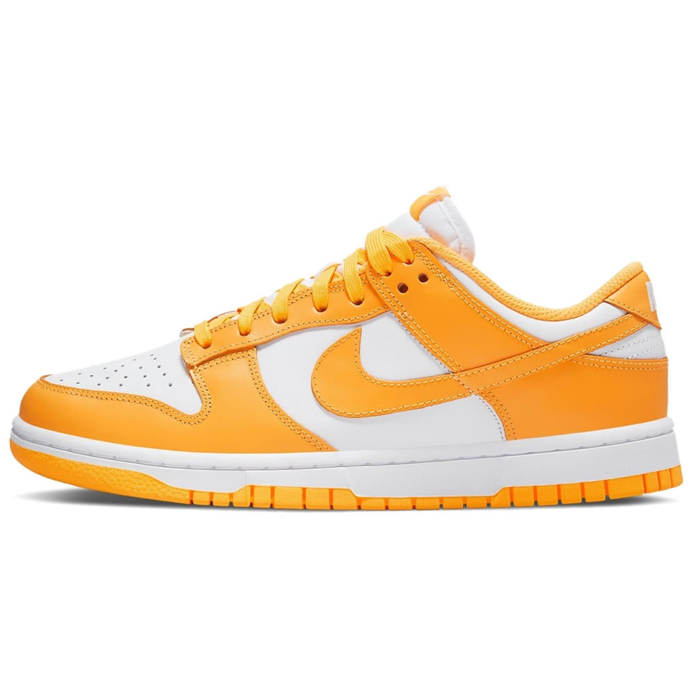 Nike Dunk Low Laser Orange Dd1503 800 (1) - www.newkick.org Nike Dunk Low Laser Orange Dd1503 800 (1) - www.newkick.org