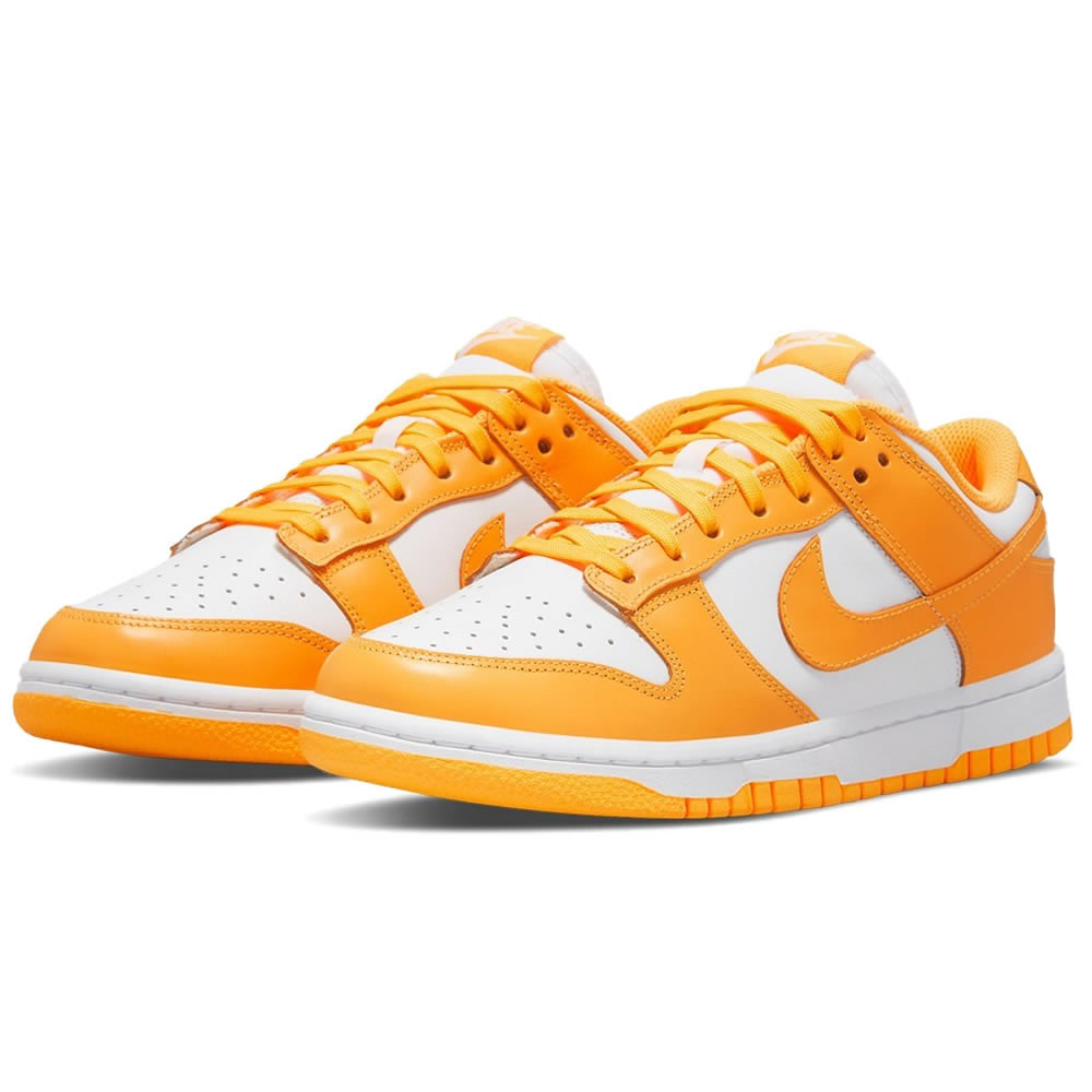 Nike Dunk Low Laser Orange Dd1503 800 (3) - www.newkick.org Nike Dunk Low Laser Orange Dd1503 800 (3) - www.newkick.org