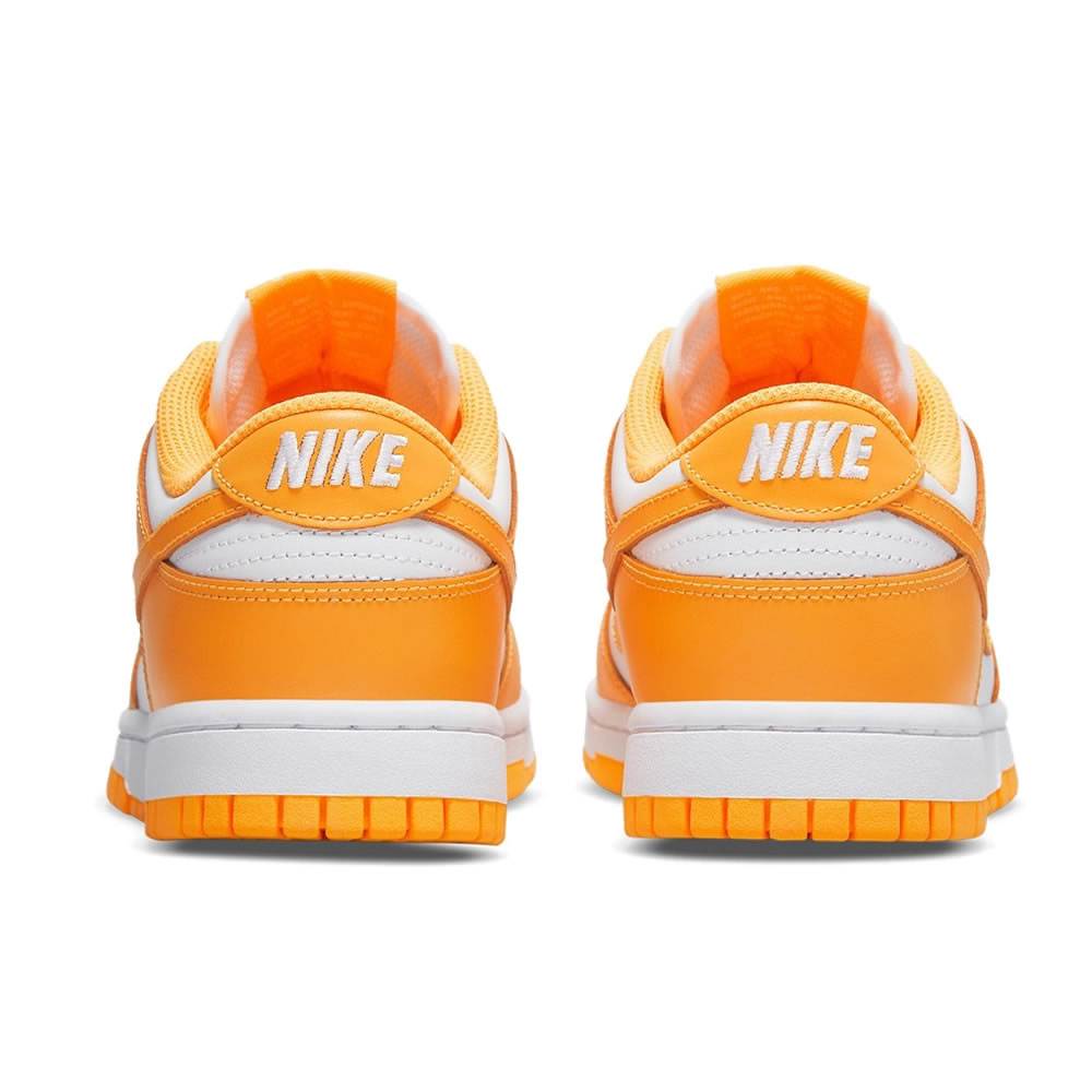 Nike Dunk Low Laser Orange Dd1503 800 (5) - www.newkick.org Nike Dunk Low Laser Orange Dd1503 800 (5) - www.newkick.org