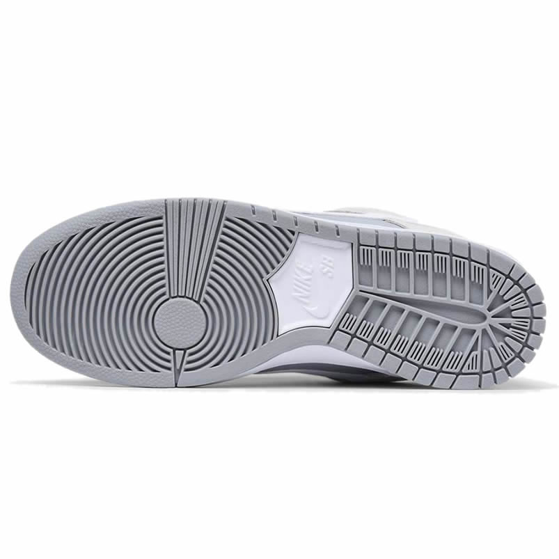 Nike Dunk Low Summit White Vast Grey Ar0778 110 (8) - www.newkick.org