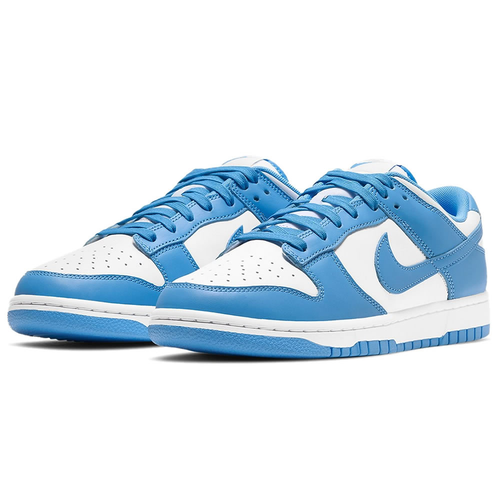 Nike Dunk Low University Blue Unc Dd1391 102 (3) - www.newkick.org Nike Dunk Low University Blue Unc Dd1391 102 (3) - www.newkick.org