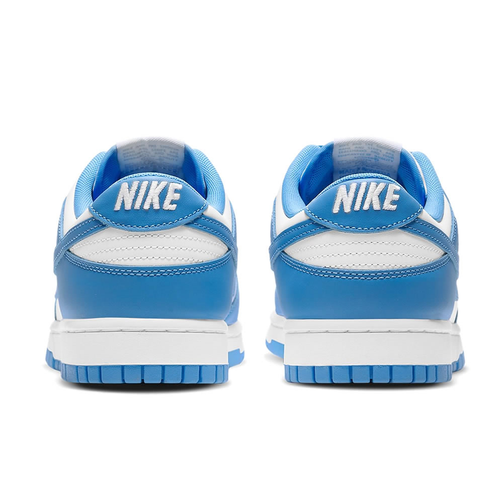 Nike Dunk Low University Blue Unc Dd1391 102 (5) - www.newkick.org Nike Dunk Low University Blue Unc Dd1391 102 (5) - www.newkick.org