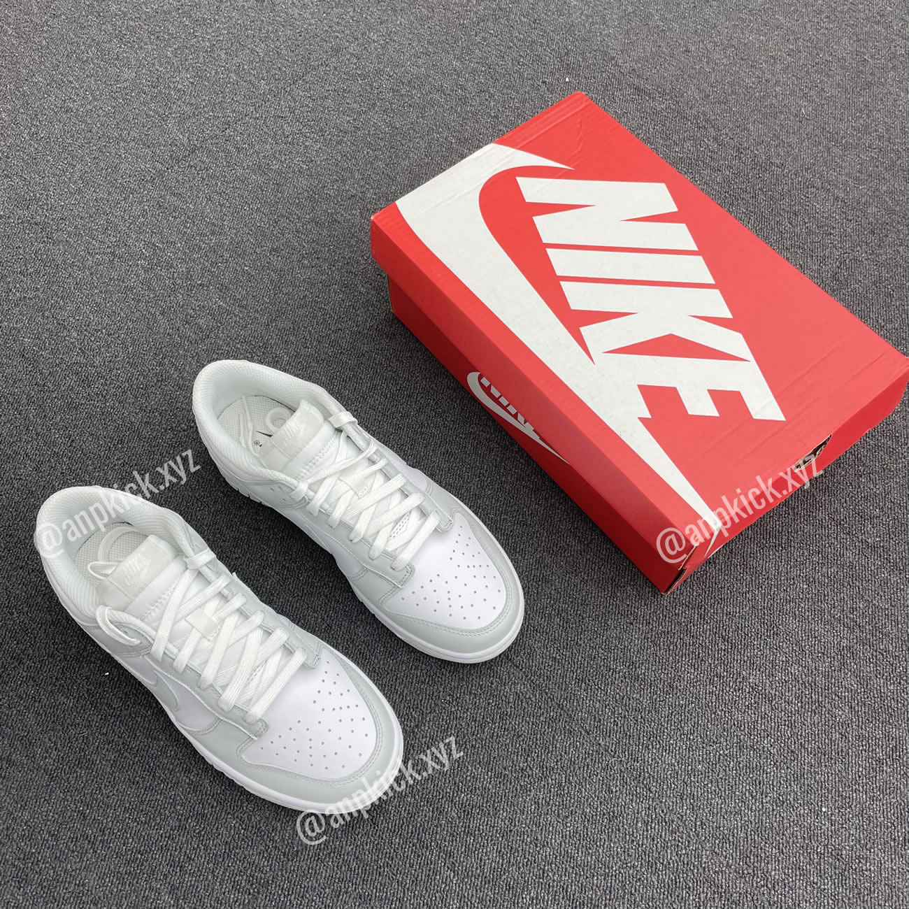 Nike Dunk Low Womens Photon Dust Anpkick Dd1503 103 (1) - www.newkick.org Nike Dunk Low Womens Photon Dust Anpkick Dd1503 103 (1) - www.newkick.org