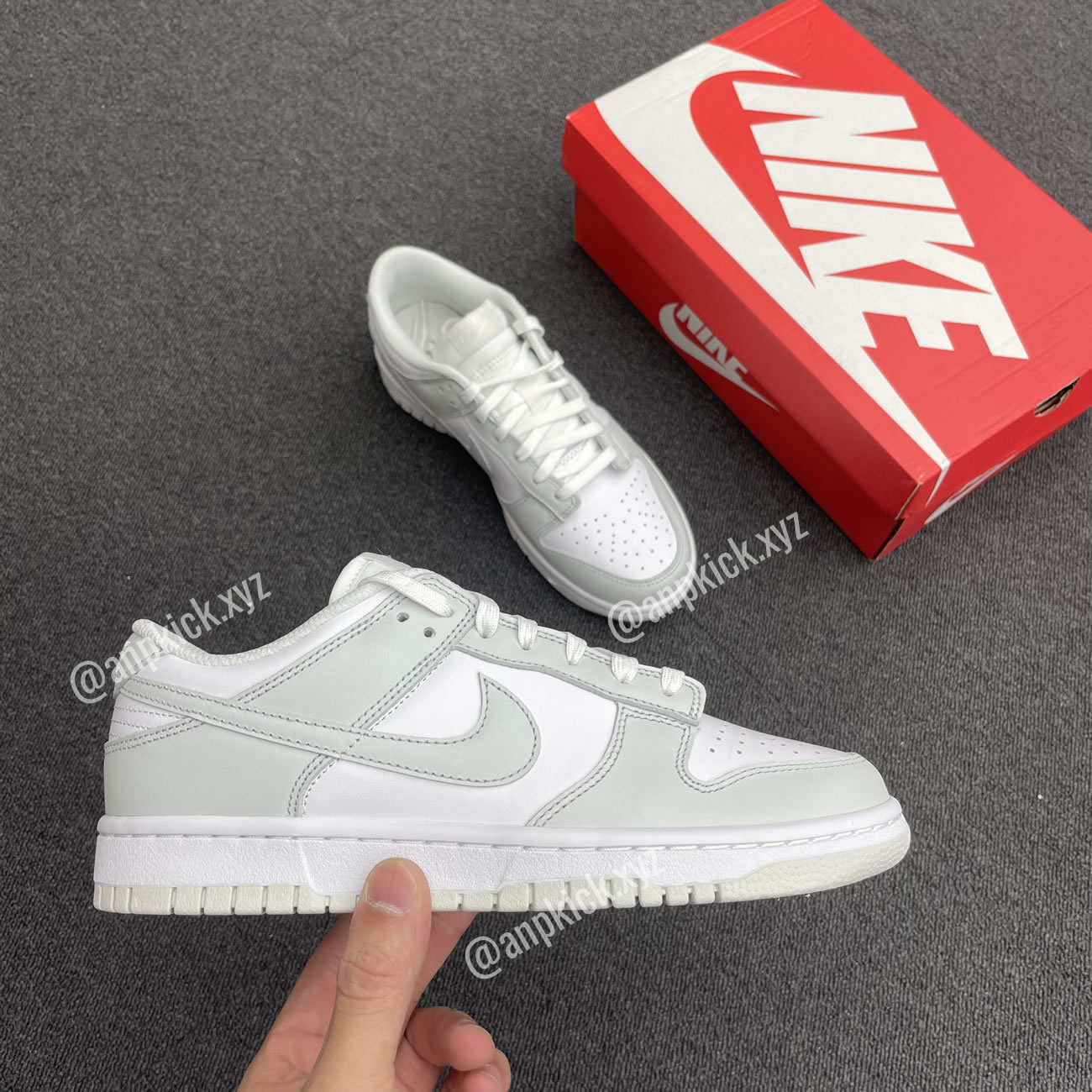 Nike Dunk Low Womens Photon Dust Anpkick Dd1503 103 (2) - www.newkick.org Nike Dunk Low Womens Photon Dust Anpkick Dd1503 103 (2) - www.newkick.org