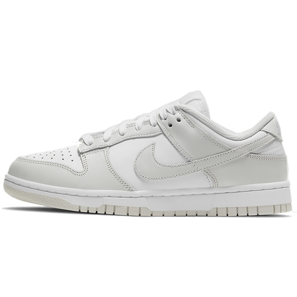 Nike Dunk Low Womens Photon Dust Dd1503 103 (1) - www.newkick.org Nike Dunk Low Womens Photon Dust Dd1503 103 (1) - www.newkick.org