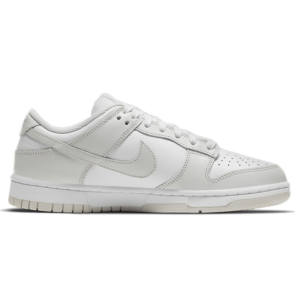 Nike Dunk Low Womens Photon Dust Dd1503 103 (2) - www.newkick.org Nike Dunk Low Womens Photon Dust Dd1503 103 (2) - www.newkick.org