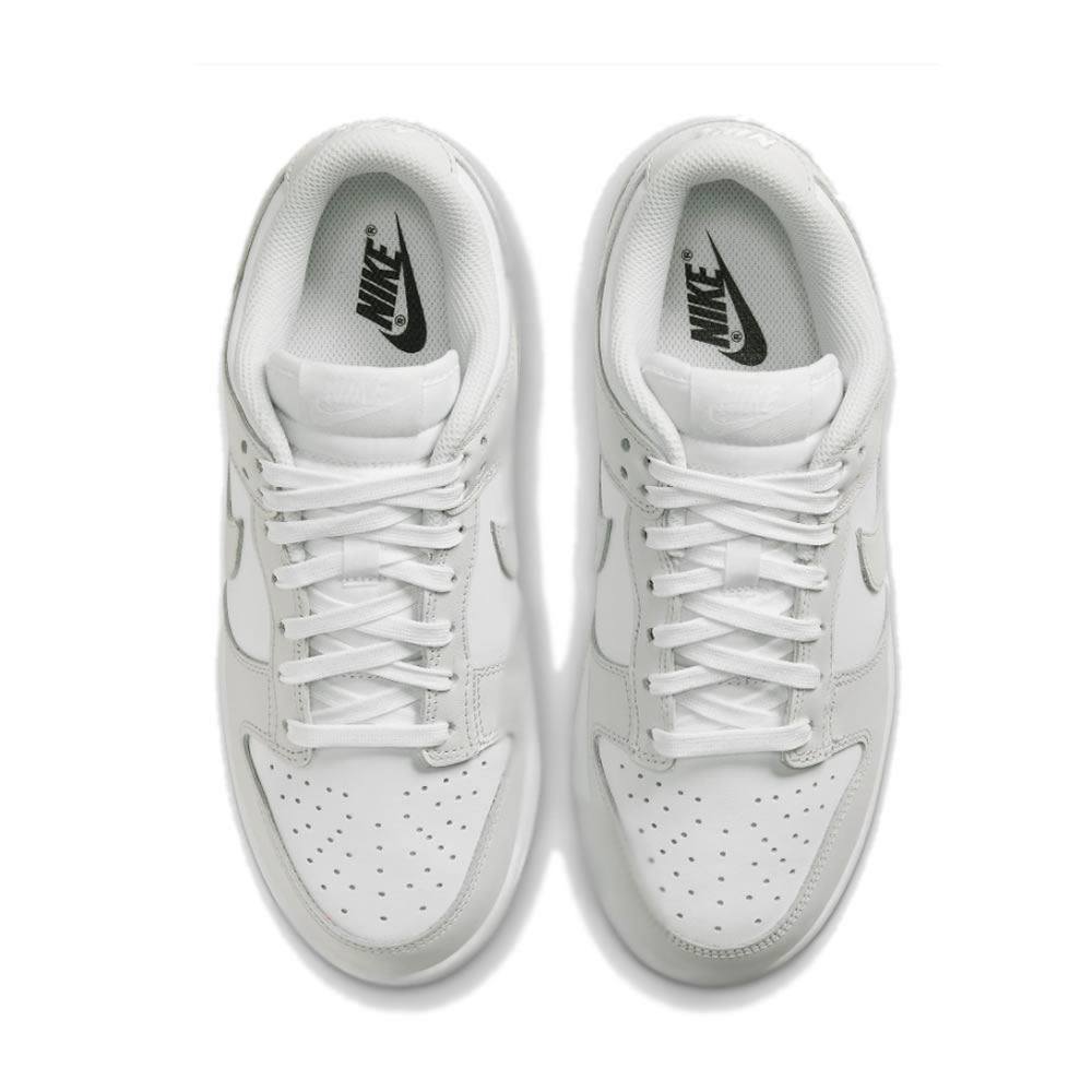 Nike Dunk Low Womens Photon Dust Dd1503 103 (3) - www.newkick.org Nike Dunk Low Womens Photon Dust Dd1503 103 (3) - www.newkick.org