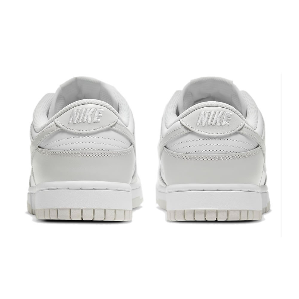 Nike Dunk Low Womens Photon Dust Dd1503 103 (4) - www.newkick.org Nike Dunk Low Womens Photon Dust Dd1503 103 (4) - www.newkick.org