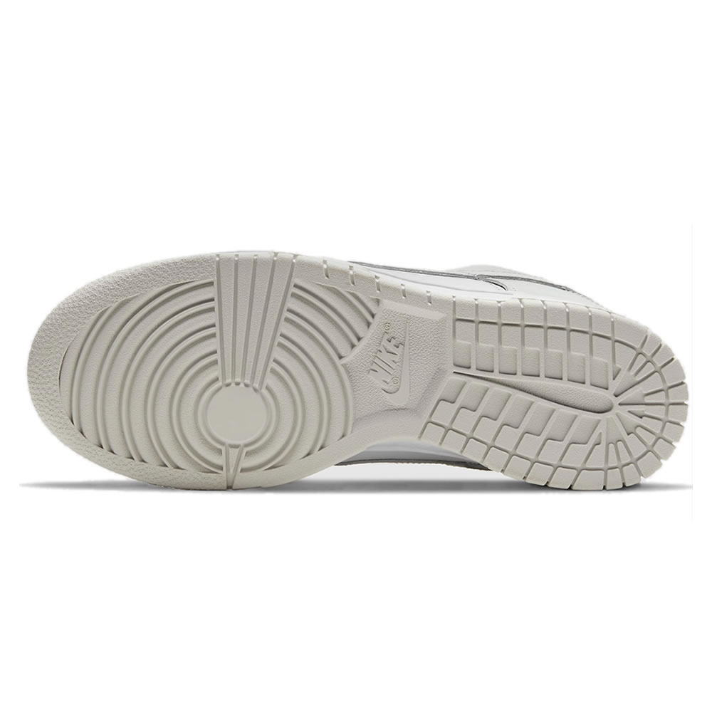 Nike Dunk Low Womens Photon Dust Dd1503 103 (5) - www.newkick.org Nike Dunk Low Womens Photon Dust Dd1503 103 (5) - www.newkick.org