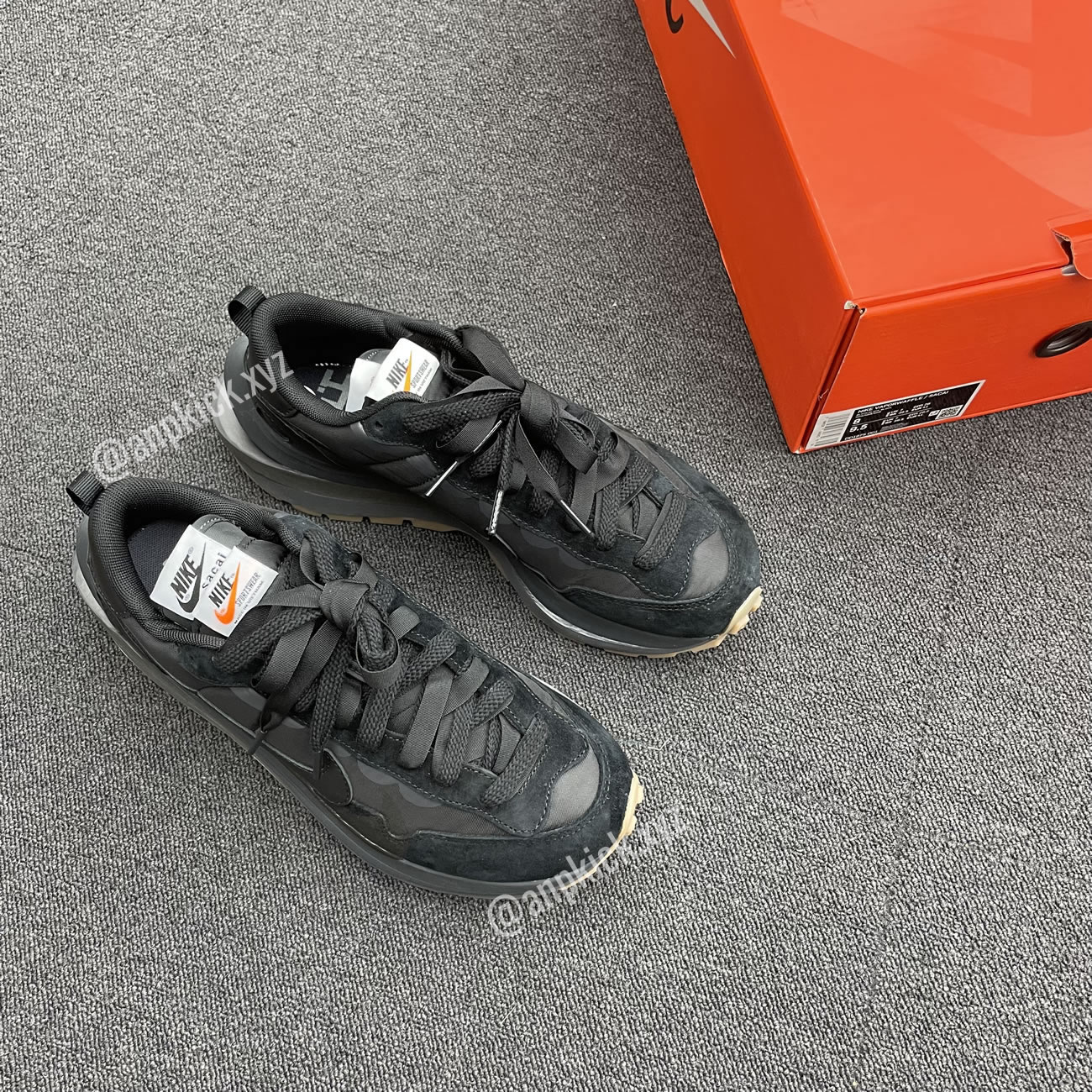 Anpkick Sacai Nike Vaporwaffle Black Gum Dd1875 001 (1) - www.newkick.org Anpkick Sacai Nike Vaporwaffle Black Gum Dd1875 001 (1) - www.newkick.org