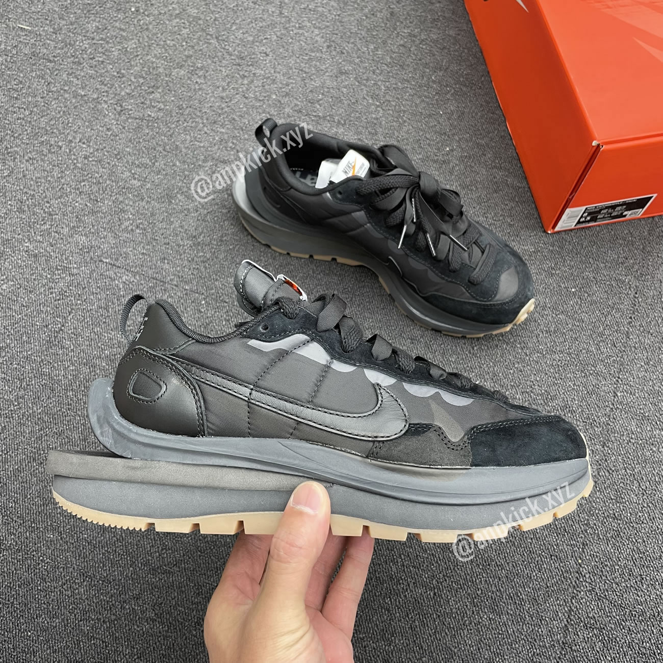Anpkick Sacai Nike Vaporwaffle Black Gum Dd1875 001 (2) - www.newkick.org Anpkick Sacai Nike Vaporwaffle Black Gum Dd1875 001 (2) - www.newkick.org