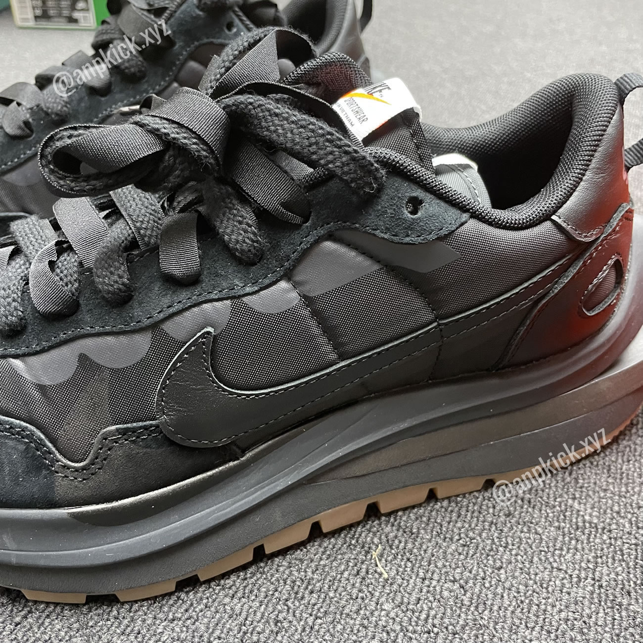 Anpkick Sacai Nike Vaporwaffle Black Gum Dd1875 001 (4) - www.newkick.org Anpkick Sacai Nike Vaporwaffle Black Gum Dd1875 001 (4) - www.newkick.org