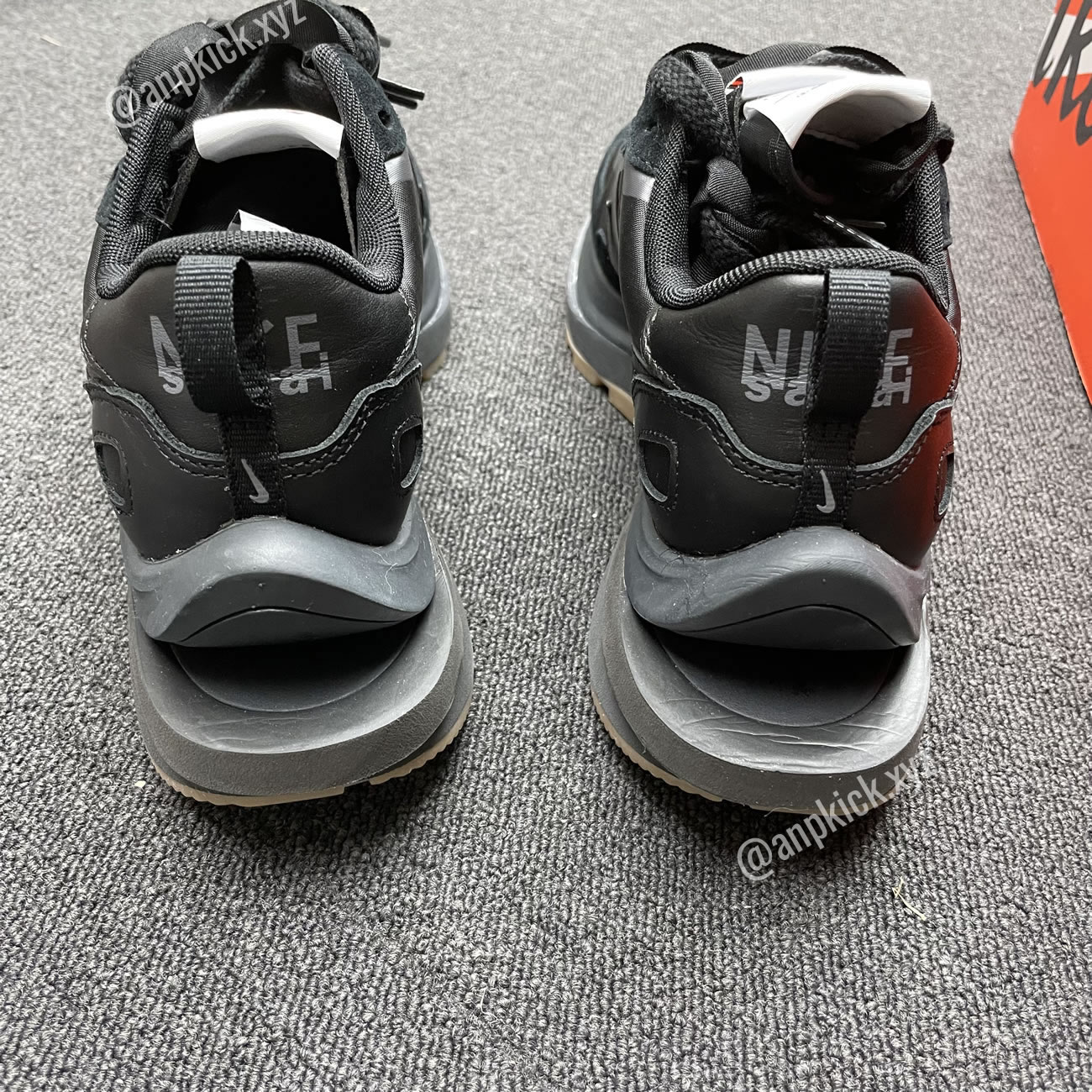 Anpkick Sacai Nike Vaporwaffle Black Gum Dd1875 001 (5) - www.newkick.org Anpkick Sacai Nike Vaporwaffle Black Gum Dd1875 001 (5) - www.newkick.org