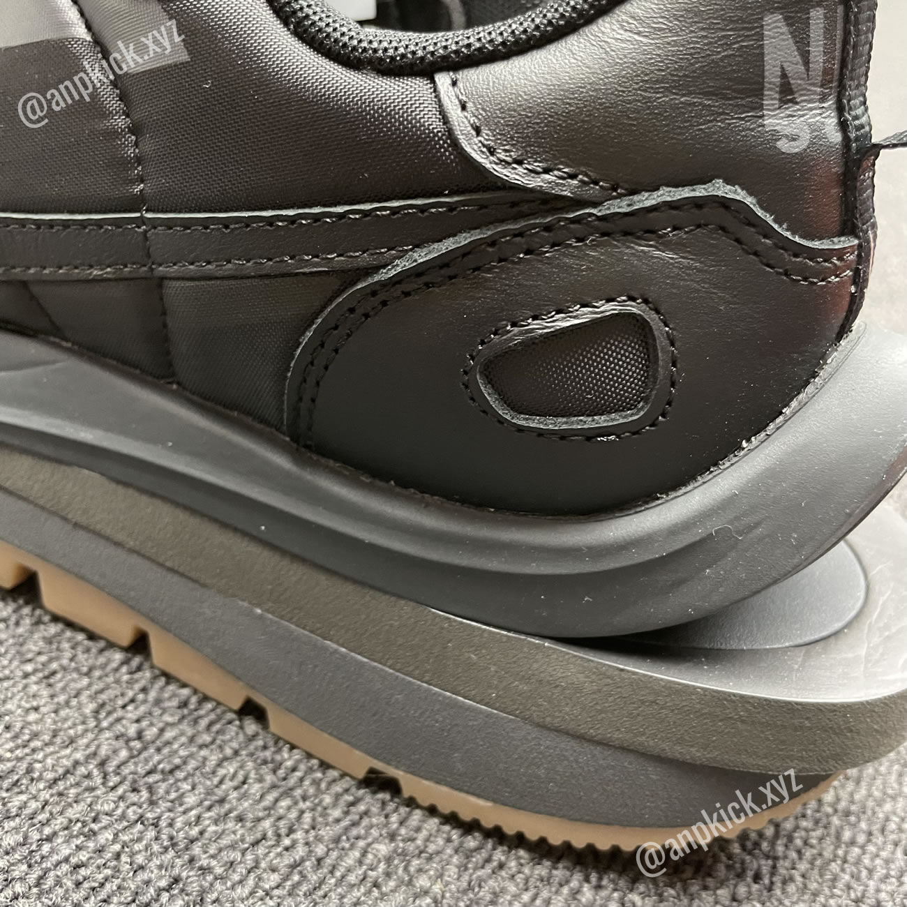 Anpkick Sacai Nike Vaporwaffle Black Gum Dd1875 001 (6) - www.newkick.org Anpkick Sacai Nike Vaporwaffle Black Gum Dd1875 001 (6) - www.newkick.org