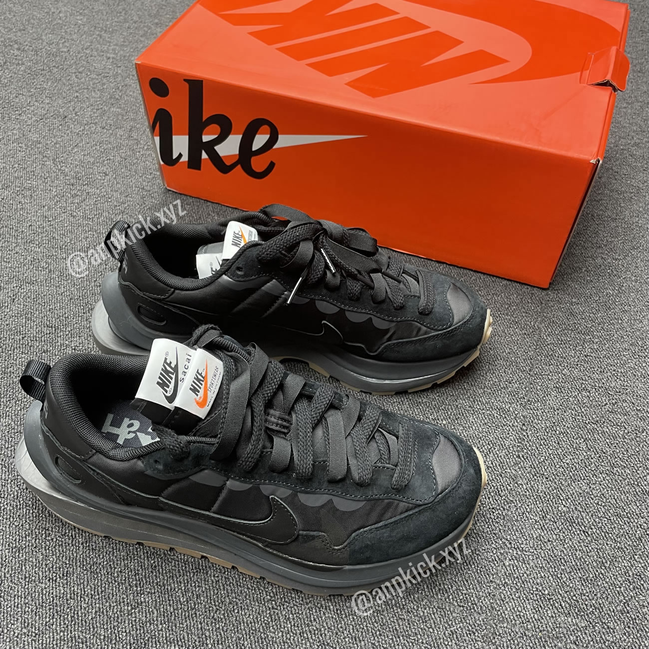 Anpkick Sacai Nike Vaporwaffle Black Gum Dd1875 001 (7) - www.newkick.org Anpkick Sacai Nike Vaporwaffle Black Gum Dd1875 001 (7) - www.newkick.org
