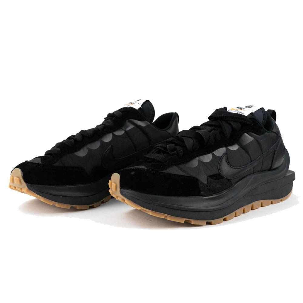 Sacai Nike Vaporwaffle Black Gum Dd1875 001 (3) - www.newkick.org Sacai Nike Vaporwaffle Black Gum Dd1875 001 (3) - www.newkick.org