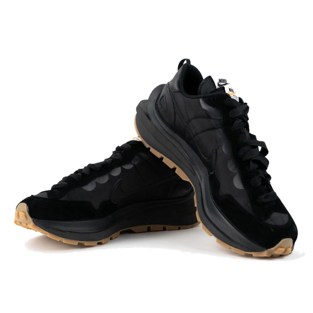 Sacai Nike Vaporwaffle Black Gum Dd1875 001 (4) - www.newkick.org Sacai Nike Vaporwaffle Black Gum Dd1875 001 (4) - www.newkick.org