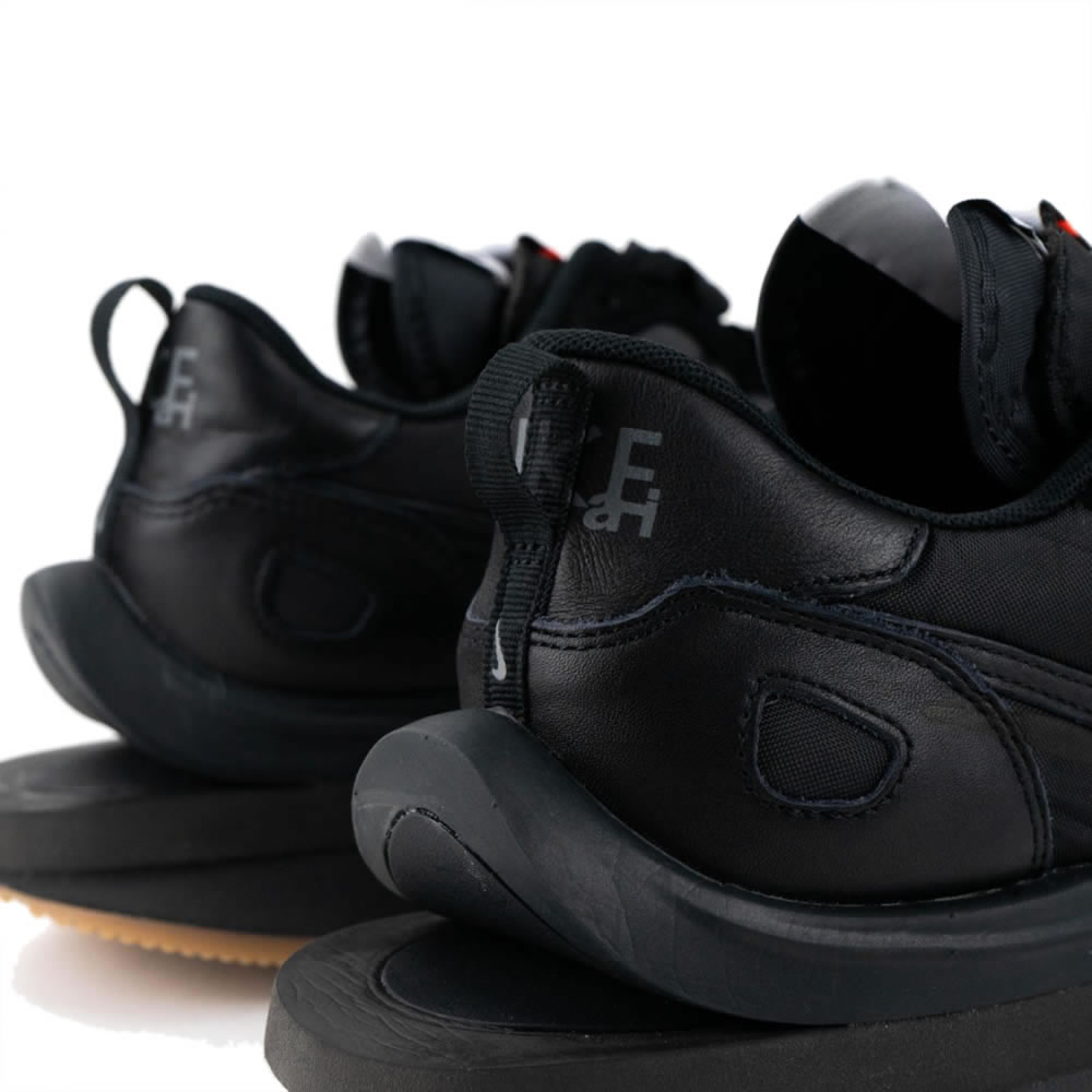 Sacai Nike Vaporwaffle Black Gum Dd1875 001 (5) - www.newkick.org Sacai Nike Vaporwaffle Black Gum Dd1875 001 (5) - www.newkick.org
