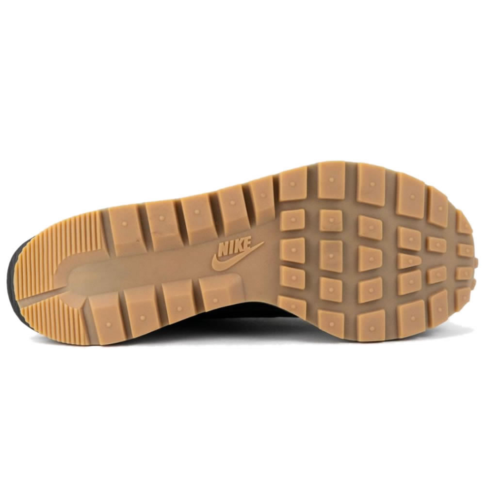 Sacai Nike Vaporwaffle Black Gum Dd1875 001 (6) - www.newkick.org Sacai Nike Vaporwaffle Black Gum Dd1875 001 (6) - www.newkick.org