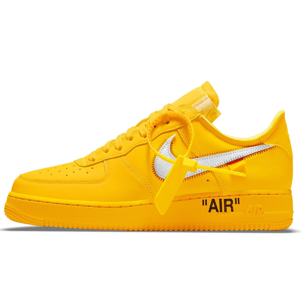 Off White Nike Air Force 1 University Gold Dd1876 700 (1) - www.newkick.org Off White Nike Air Force 1 University Gold Dd1876 700 (1) - www.newkick.org