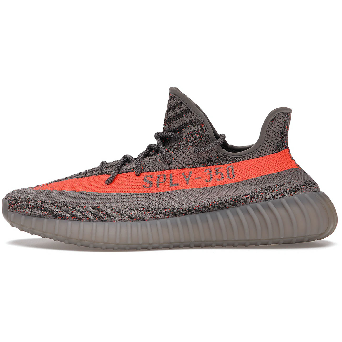 Adidas Yeezy Boost 350 V2 Beluga Reflective Gw1229 Anpkick (1) - www.newkick.org Adidas Yeezy Boost 350 V2 Beluga Reflective Gw1229 Anpkick (1) - www.newkick.org