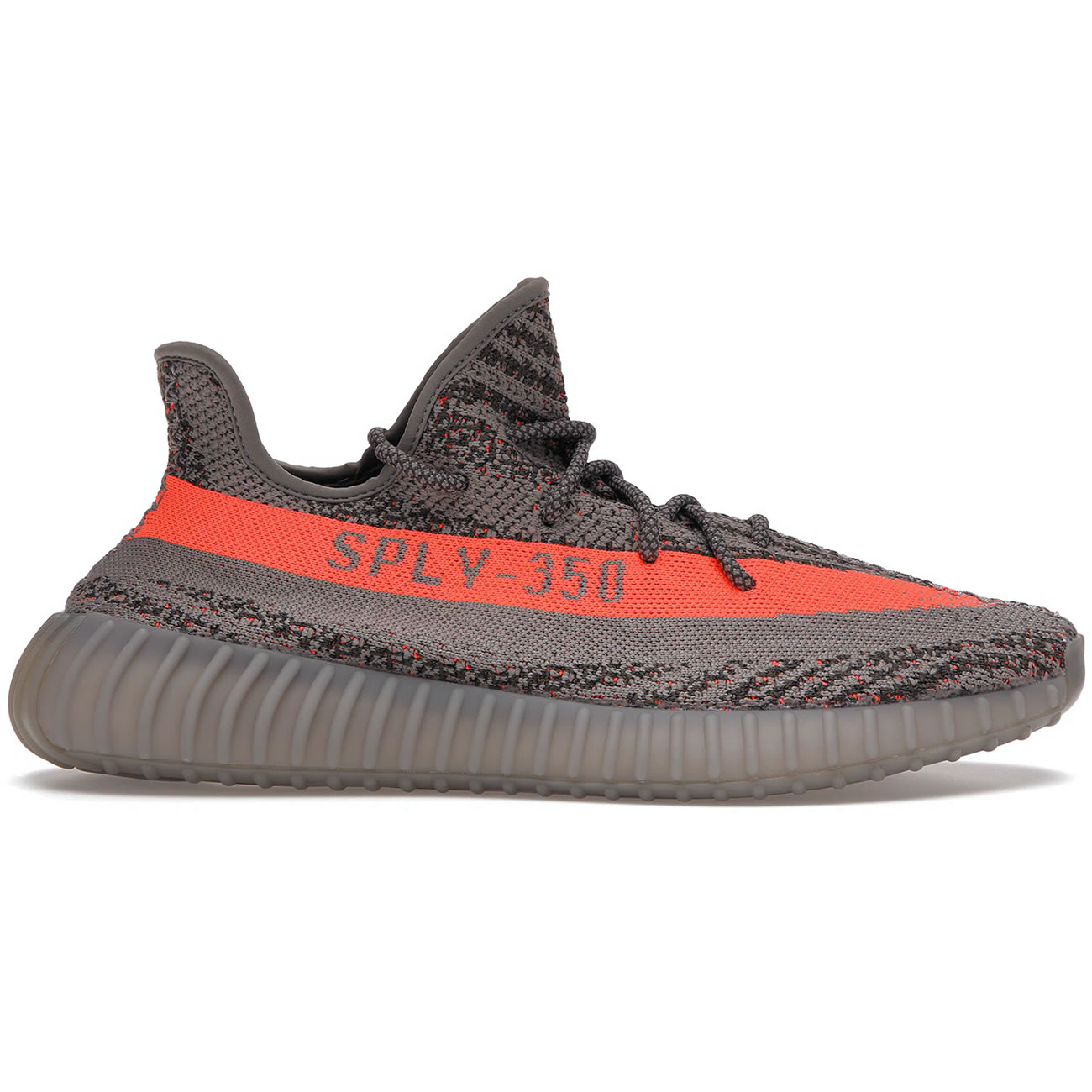 Adidas Yeezy Boost 350 V2 Beluga Reflective Gw1229 Anpkick (2) - www.newkick.org Adidas Yeezy Boost 350 V2 Beluga Reflective Gw1229 Anpkick (2) - www.newkick.org