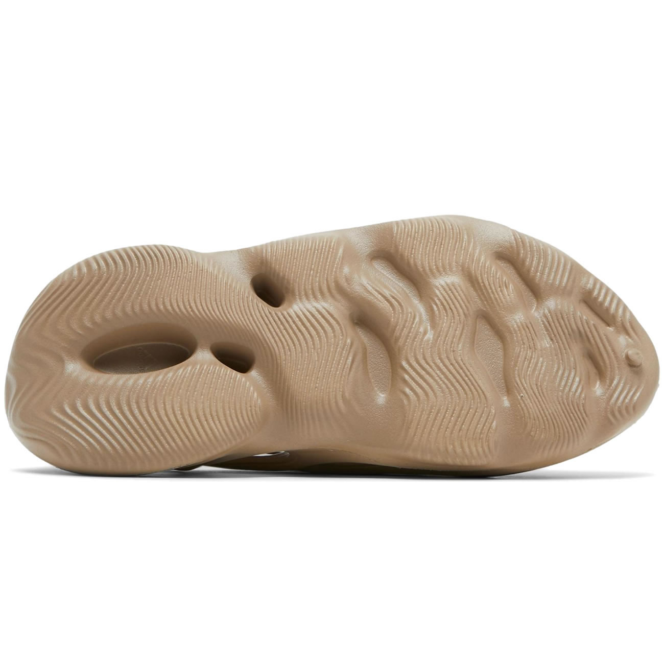 Adidas Yeezy Foam Runner Mist Gv6774 (5) - www.newkick.org Adidas Yeezy Foam Runner Mist Gv6774 (5) - www.newkick.org