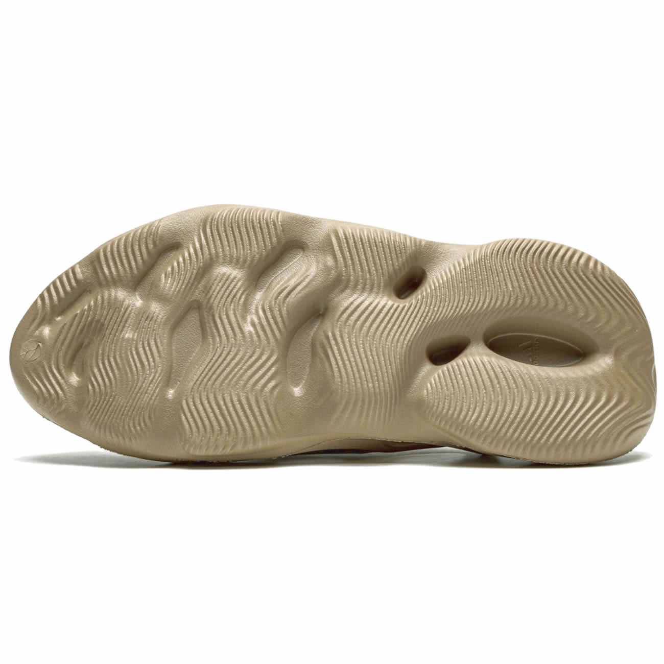 Adidas Yeezy Foam Runner Ochre Gw3354 (5) - www.newkick.org Adidas Yeezy Foam Runner Ochre Gw3354 (5) - www.newkick.org