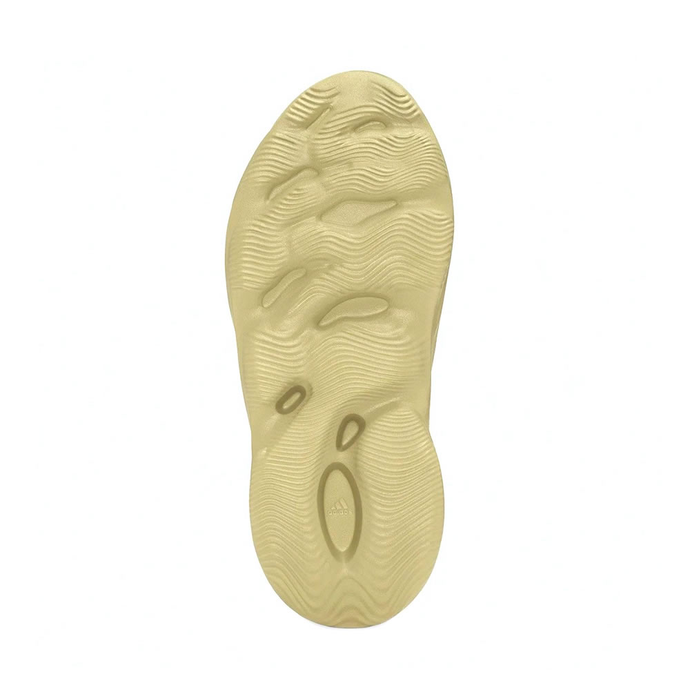 Adidas Yeezy Foam Runner Sulfur Gv6775 (4) - www.newkick.org Adidas Yeezy Foam Runner Sulfur Gv6775 (4) - www.newkick.org