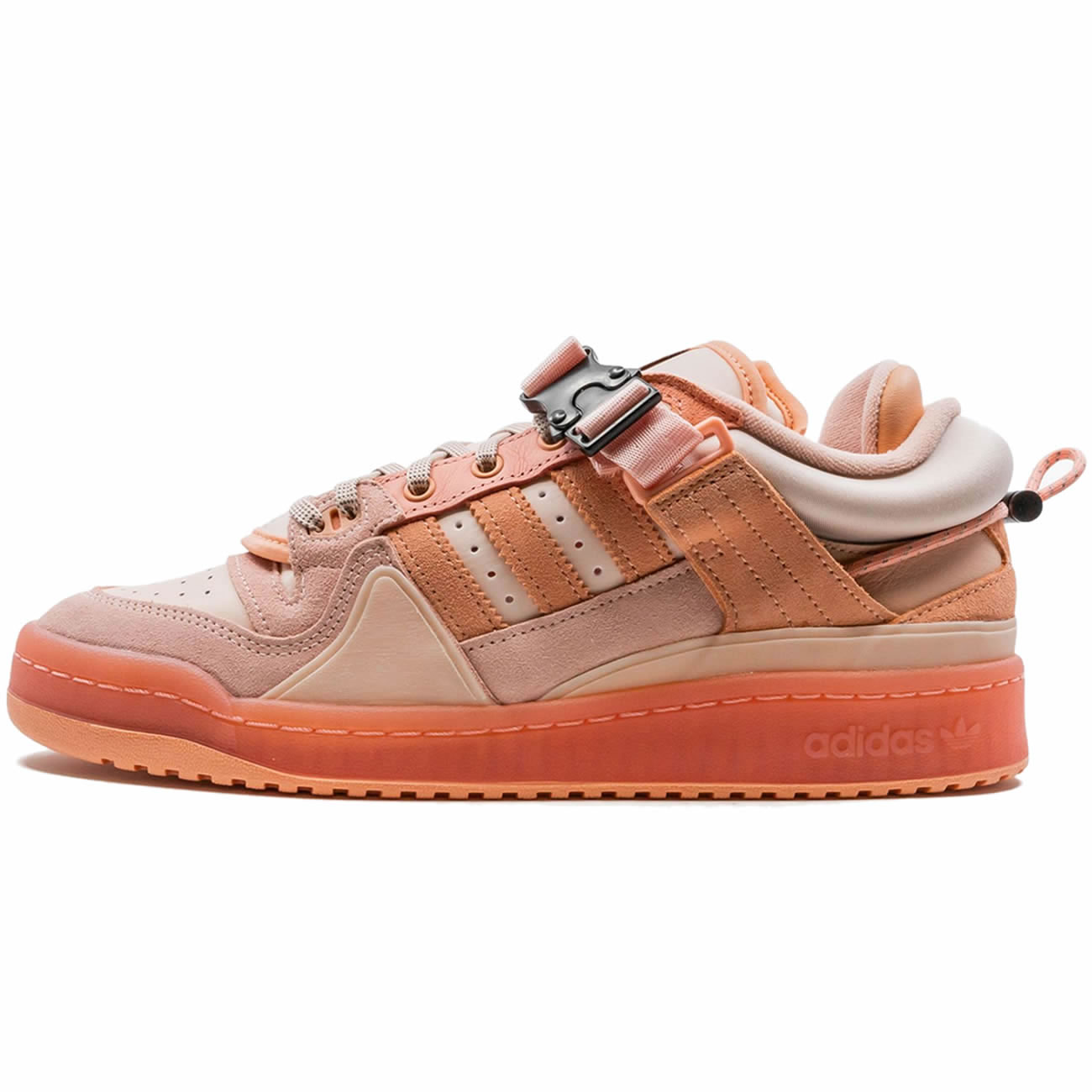Adidas Forum Buckle Low Bad Bunny Easter Egg Gw0265 (1) - www.newkick.org Adidas Forum Buckle Low Bad Bunny Easter Egg Gw0265 (1) - www.newkick.org