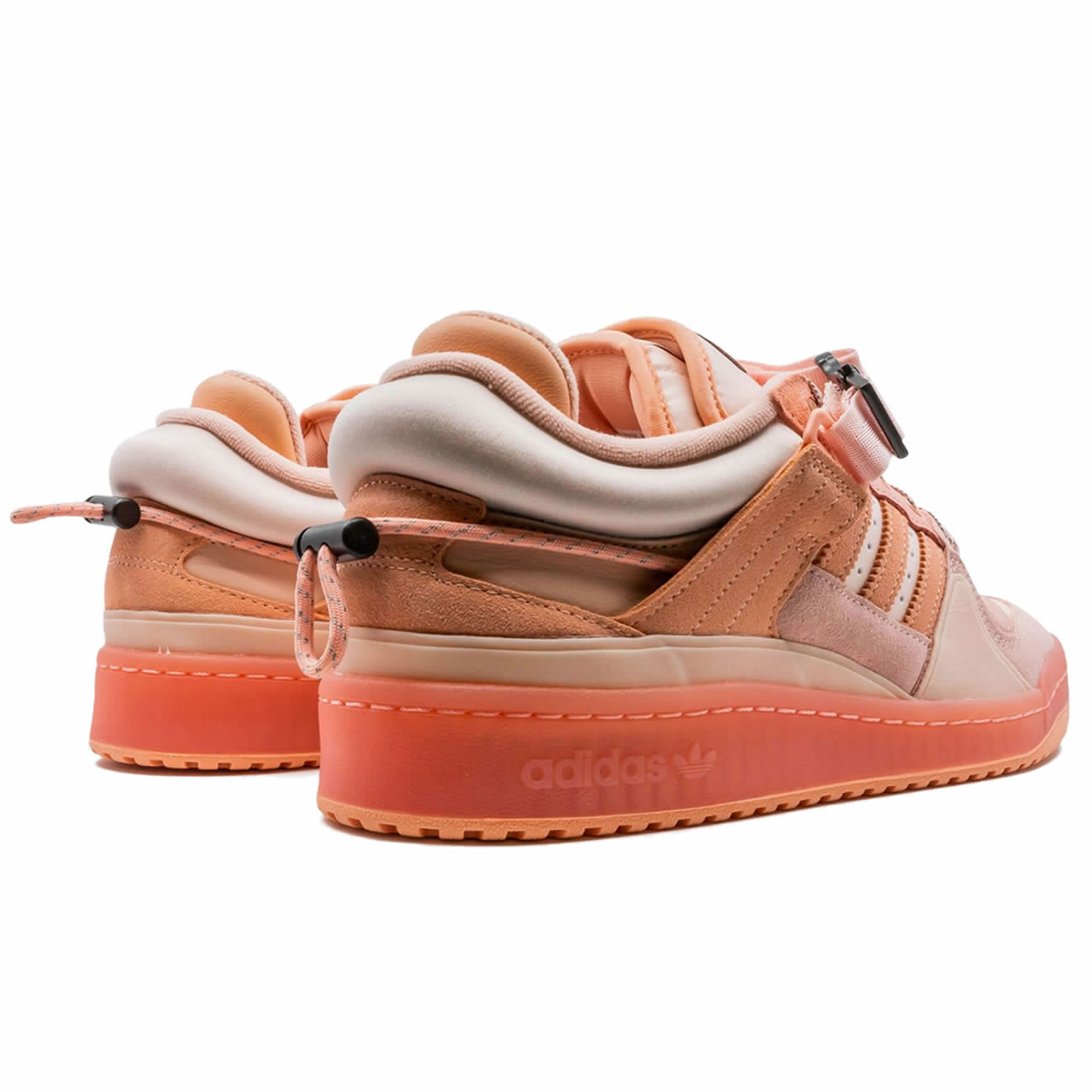 Adidas Forum Buckle Low Bad Bunny Easter Egg Gw0265 (4) - www.newkick.org Adidas Forum Buckle Low Bad Bunny Easter Egg Gw0265 (4) - www.newkick.org