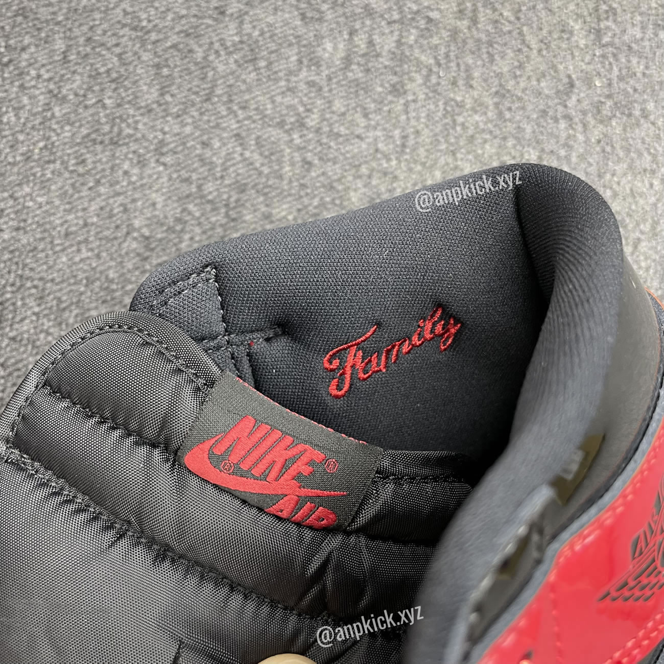 Air Jordan 1 High Og Bred Patent 555088 063 (10) - www.newkick.org Air Jordan 1 High Og Bred Patent 555088 063 (10) - www.newkick.org