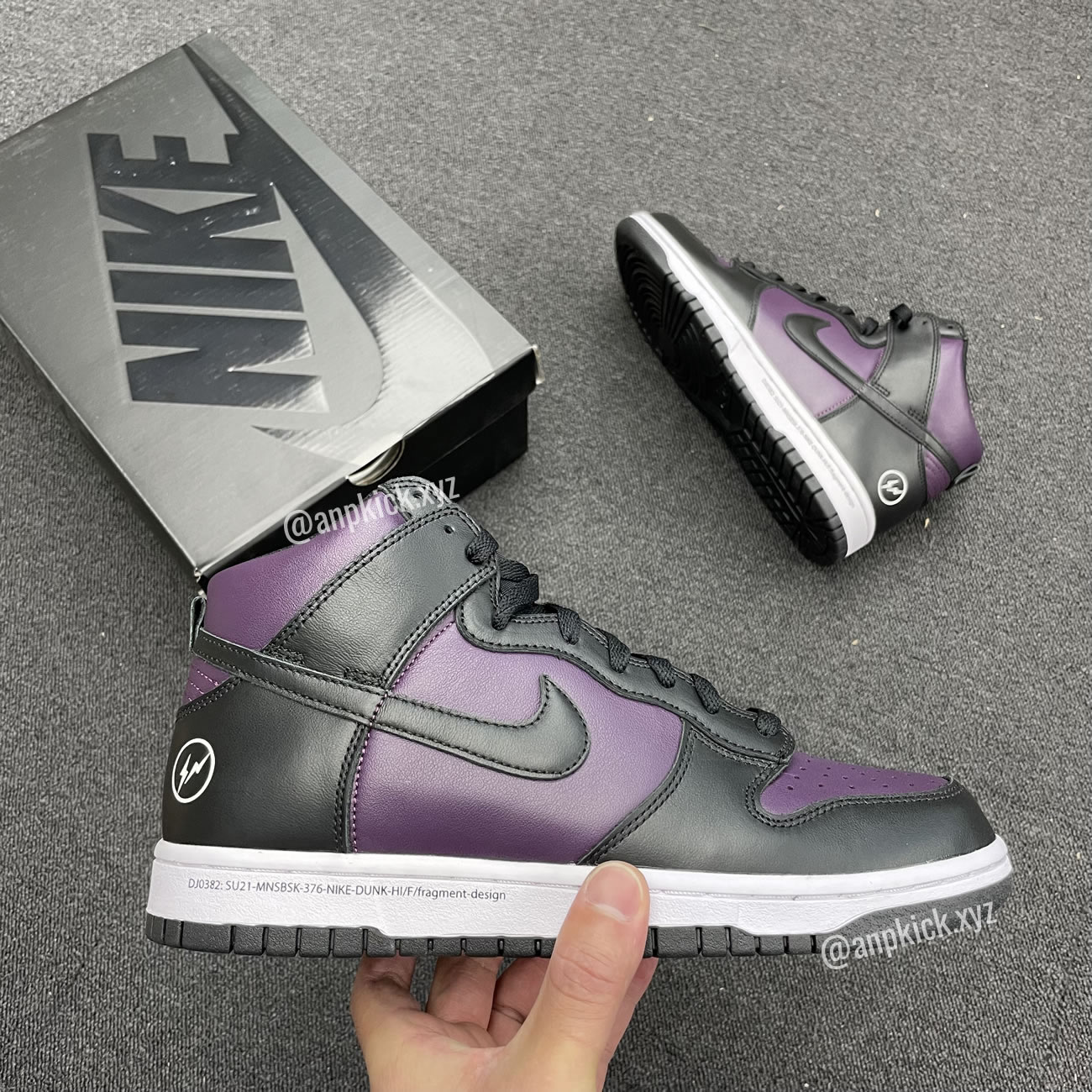 Fragment Nike Dunk High Beijing 2021 Anpkick Dj0382 600 (1) - www.newkick.org Fragment Nike Dunk High Beijing 2021 Anpkick Dj0382 600 (1) - www.newkick.org