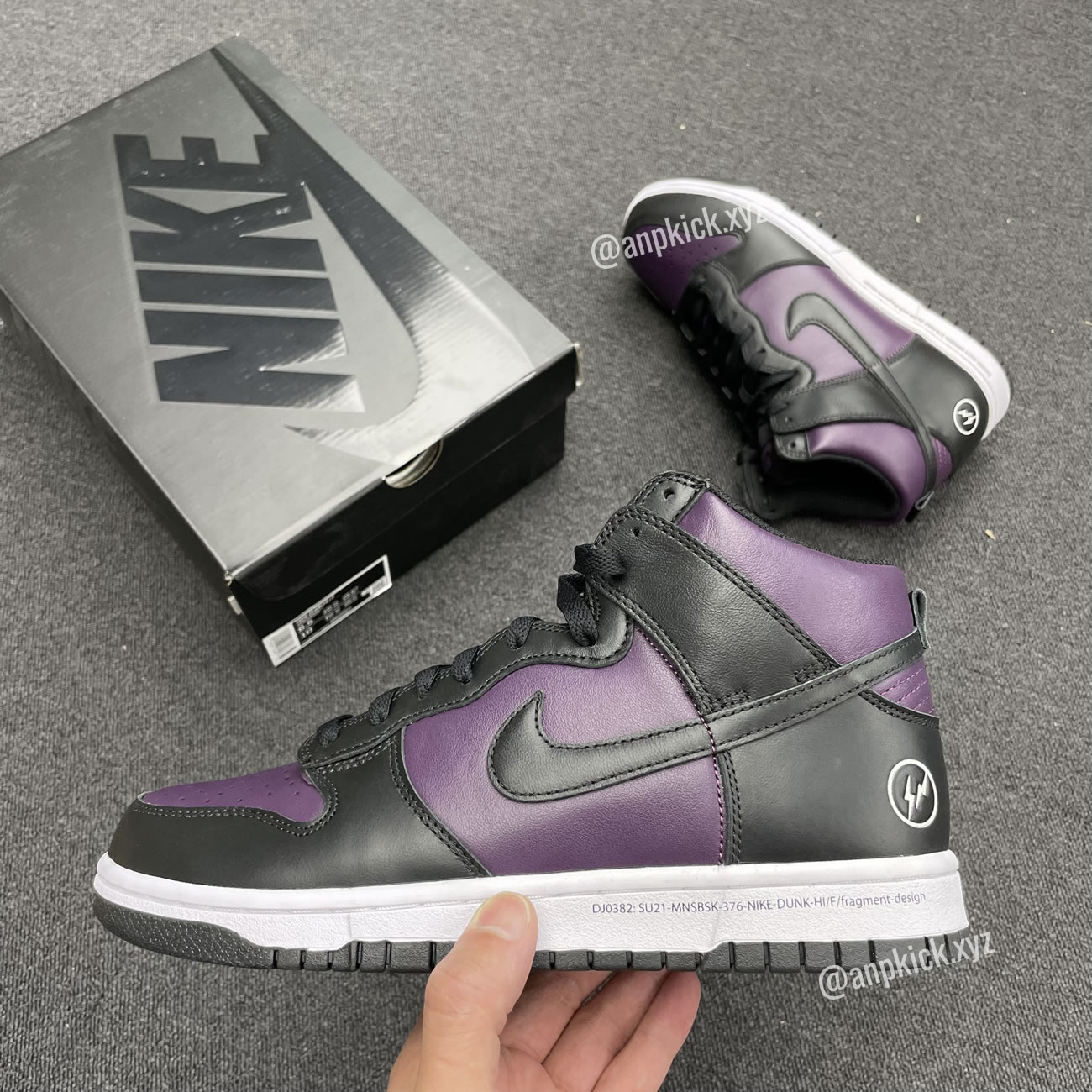 Fragment Nike Dunk High Beijing 2021 Anpkick Dj0382 600 (5) - www.newkick.org Fragment Nike Dunk High Beijing 2021 Anpkick Dj0382 600 (5) - www.newkick.org