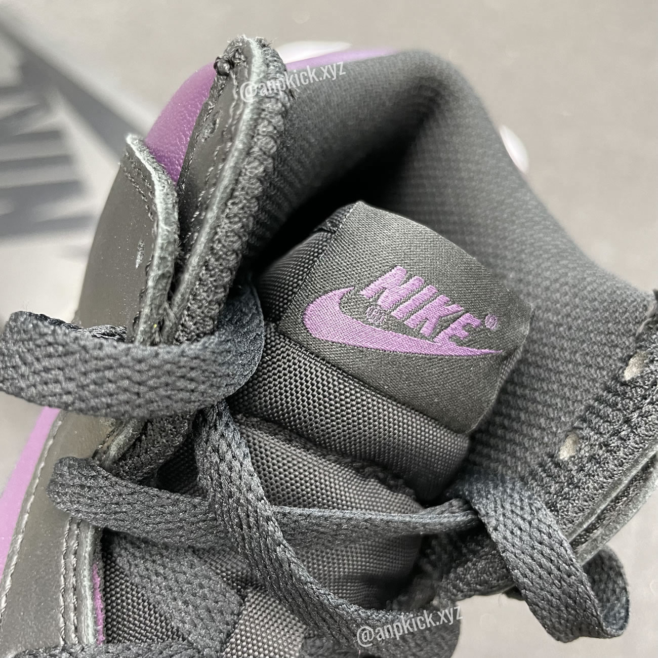 Fragment Nike Dunk High Beijing 2021 Anpkick Dj0382 600 (7) - www.newkick.org Fragment Nike Dunk High Beijing 2021 Anpkick Dj0382 600 (7) - www.newkick.org