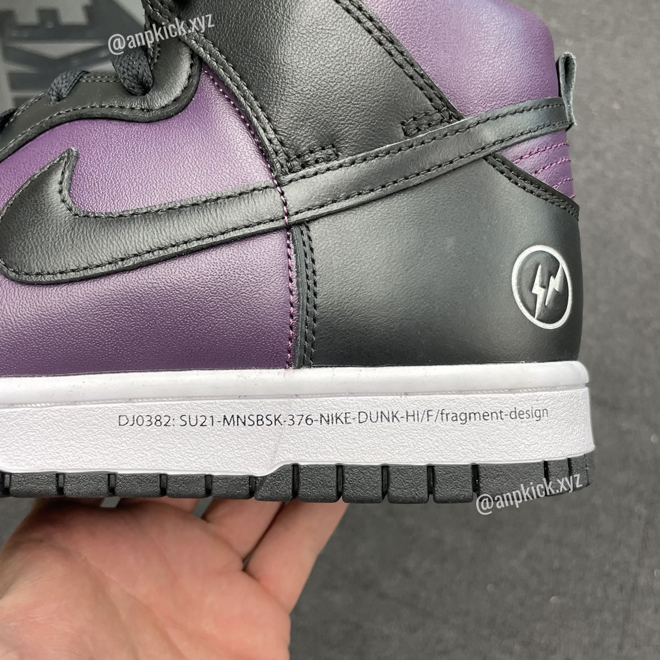 Fragment Nike Dunk High Beijing 2021 Anpkick Dj0382 600 (8) - www.newkick.org Fragment Nike Dunk High Beijing 2021 Anpkick Dj0382 600 (8) - www.newkick.org