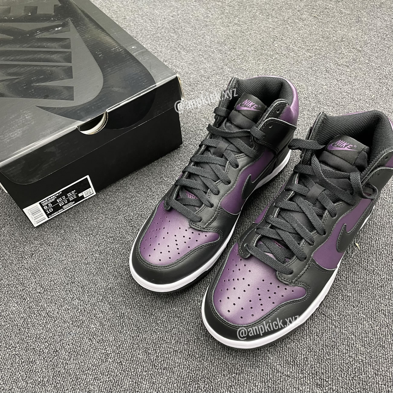 Fragment Nike Dunk High Beijing 2021 Anpkick Dj0382 600 (9) - www.newkick.org Fragment Nike Dunk High Beijing 2021 Anpkick Dj0382 600 (9) - www.newkick.org