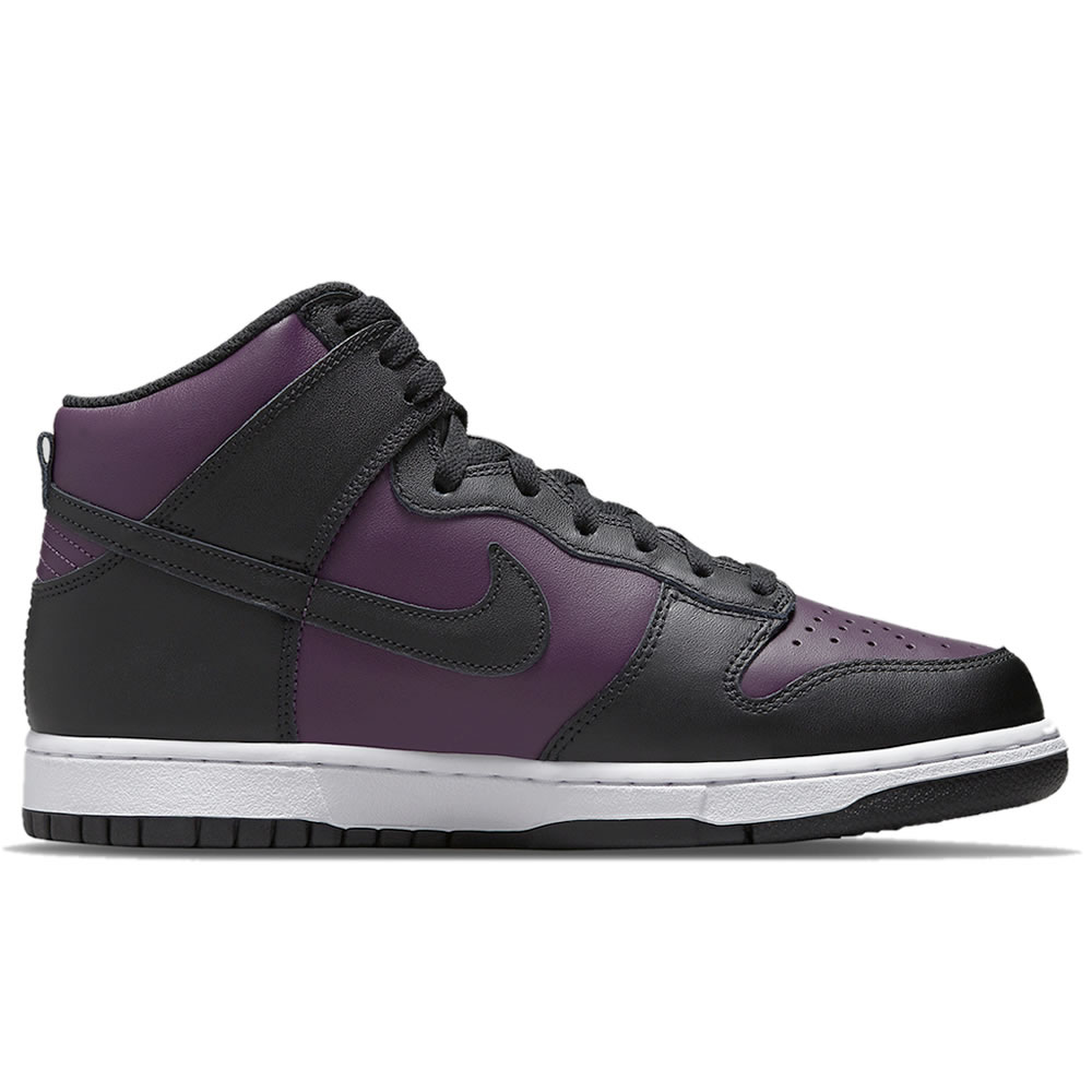 Fragment Nike Dunk High Beijing 2021 Dj0382 600 (2) - www.newkick.org Fragment Nike Dunk High Beijing 2021 Dj0382 600 (2) - www.newkick.org