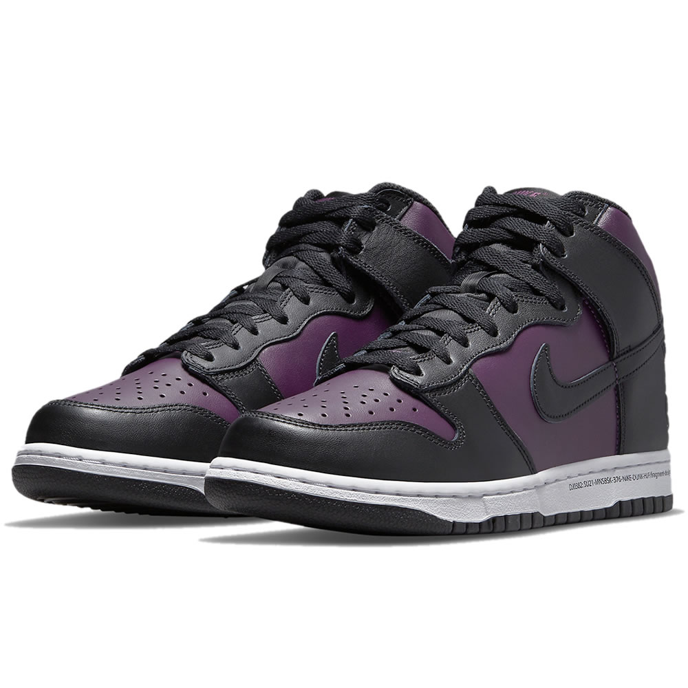 Fragment Nike Dunk High Beijing 2021 Dj0382 600 (3) - www.newkick.org Fragment Nike Dunk High Beijing 2021 Dj0382 600 (3) - www.newkick.org