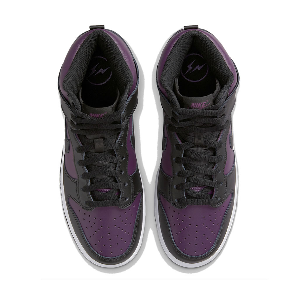 Fragment Nike Dunk High Beijing 2021 Dj0382 600 (4) - www.newkick.org Fragment Nike Dunk High Beijing 2021 Dj0382 600 (4) - www.newkick.org