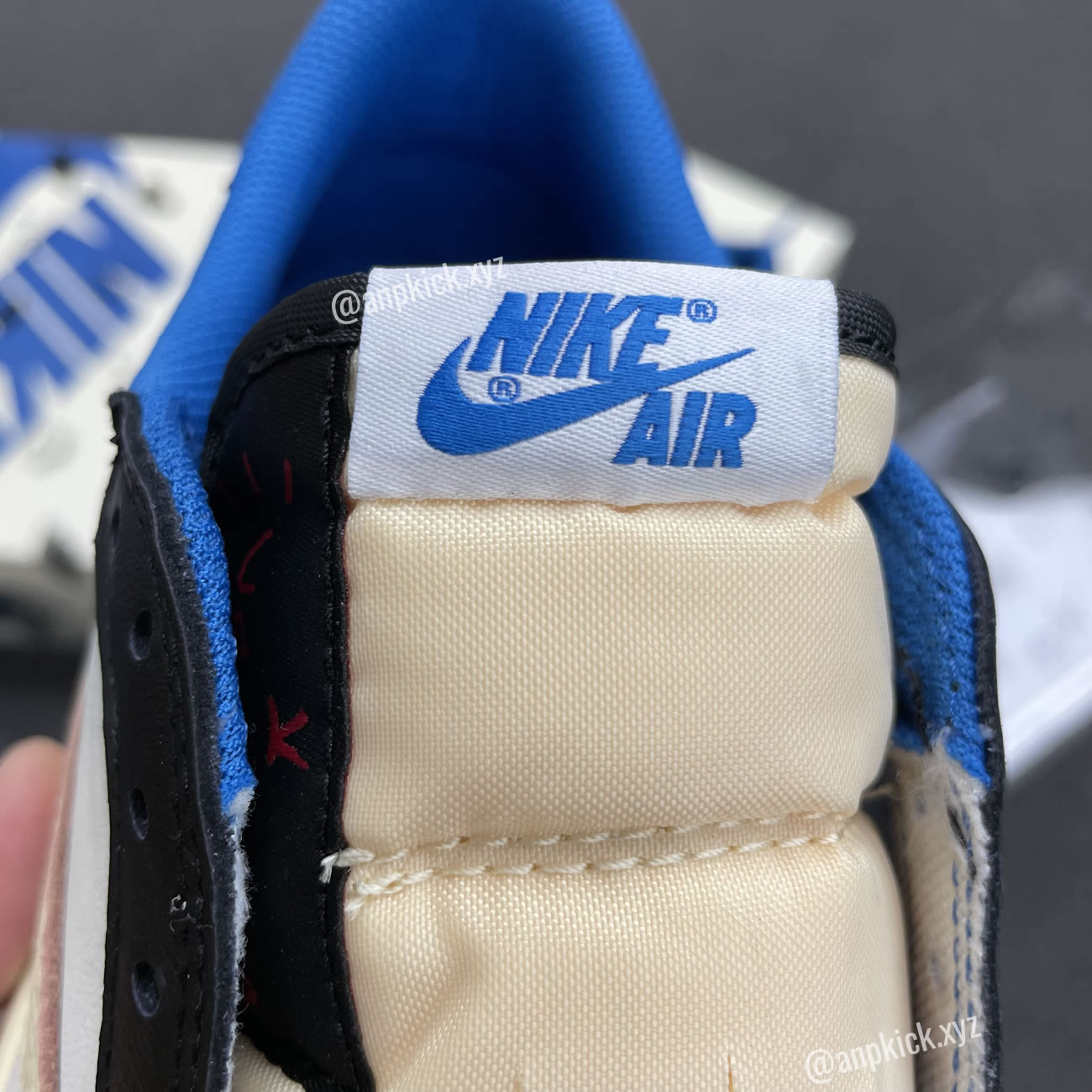 Travis Scott Air Jordan 1 Retro Low Fragment Cactus Jack Royal Anpkick Dm7866 140 (5) - www.newkick.org Travis Scott Air Jordan 1 Retro Low Fragment Cactus Jack Royal Anpkick Dm7866 140 (5) - www.newkick.org
