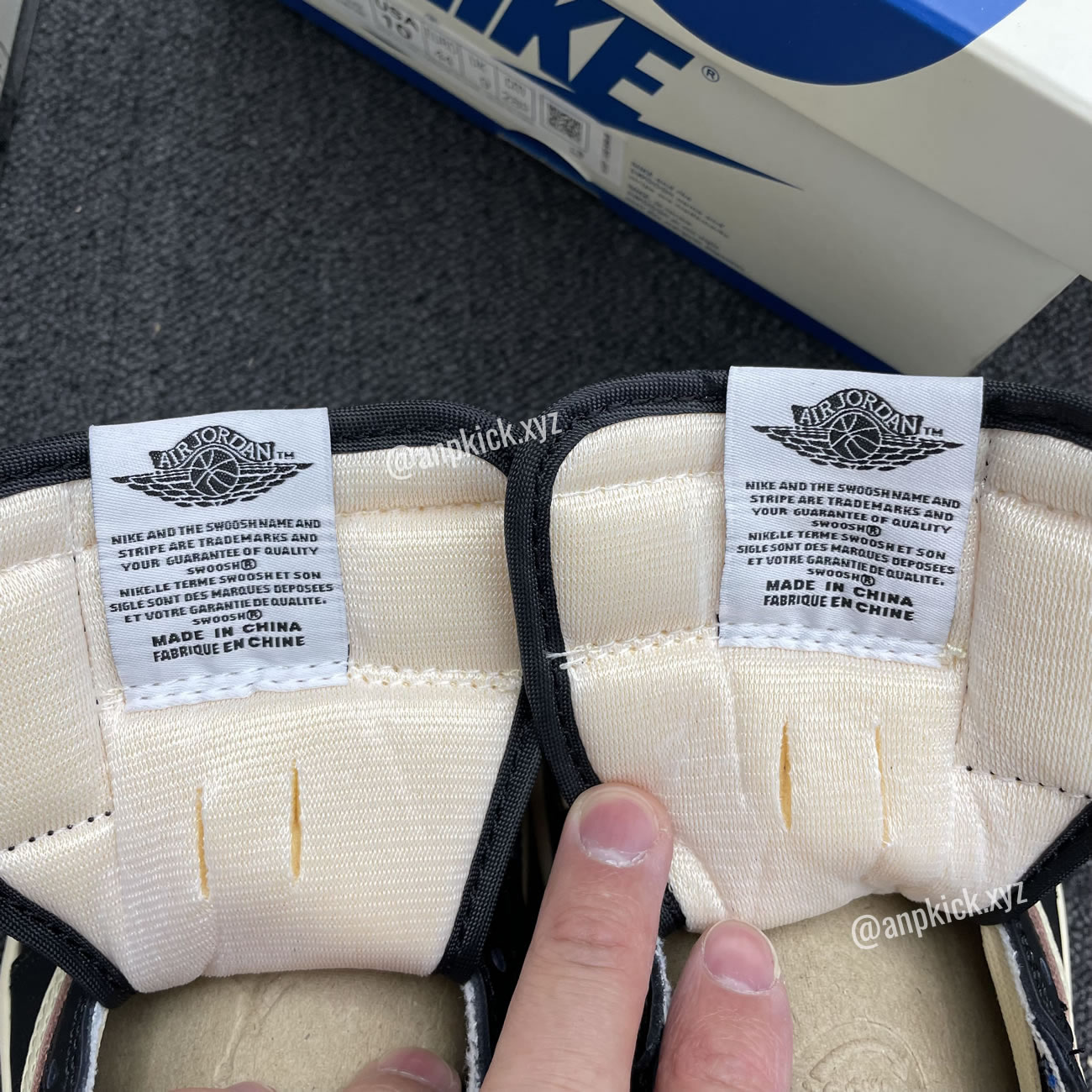Travis Scott Air Jordan 1 Retro Low Fragment Cactus Jack Royal Anpkick Dm7866 140 (6) - www.newkick.org Travis Scott Air Jordan 1 Retro Low Fragment Cactus Jack Royal Anpkick Dm7866 140 (6) - www.newkick.org