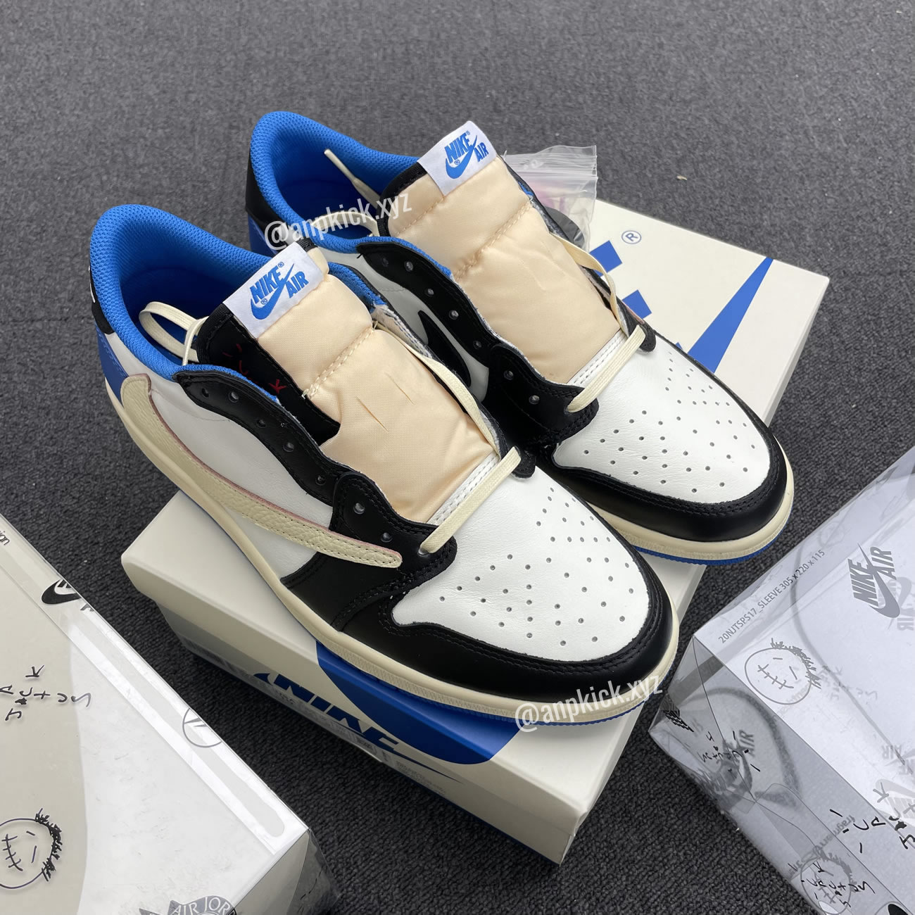 Travis Scott Air Jordan 1 Retro Low Fragment Cactus Jack Royal Anpkick Dm7866 140 (7) - www.newkick.org Travis Scott Air Jordan 1 Retro Low Fragment Cactus Jack Royal Anpkick Dm7866 140 (7) - www.newkick.org