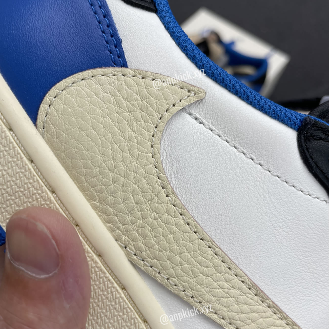 Travis Scott Air Jordan 1 Retro Low Fragment Cactus Jack Royal Anpkick Dm7866 140 (9) - www.newkick.org Travis Scott Air Jordan 1 Retro Low Fragment Cactus Jack Royal Anpkick Dm7866 140 (9) - www.newkick.org