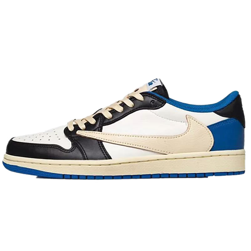 Travis Scott Air Jordan 1 Retro Low Military Blue Collab With Fragment Cactus Jack Royal Dm7866 140 (1) - www.newkick.org Travis Scott Air Jordan 1 Retro Low Military Blue Collab With Fragment Cactus Jack Royal Dm7866 140 (1) - www.newkick.org