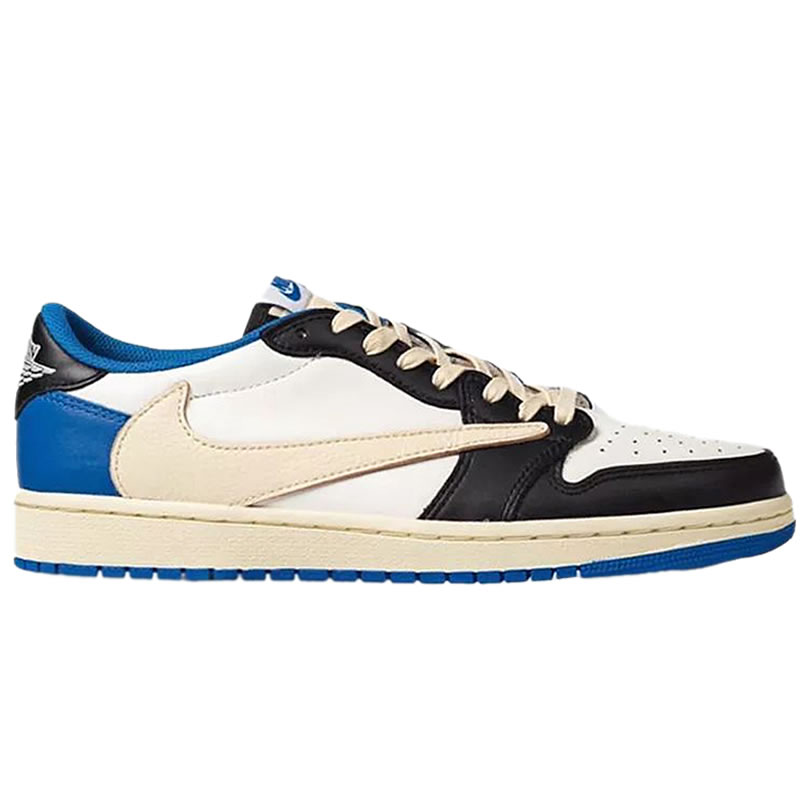 Travis Scott Air Jordan 1 Retro Low Military Blue Collab With Fragment Cactus Jack Royal Dm7866 140 (2) - www.newkick.org Travis Scott Air Jordan 1 Retro Low Military Blue Collab With Fragment Cactus Jack Royal Dm7866 140 (2) - www.newkick.org