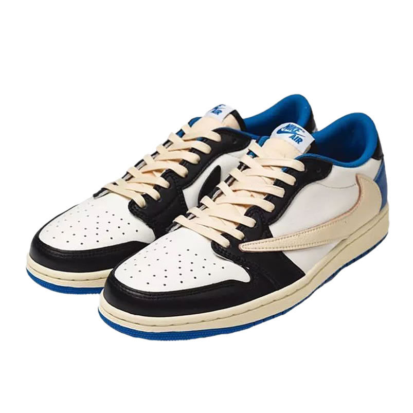 Travis Scott Air Jordan 1 Retro Low Military Blue Collab With Fragment Cactus Jack Royal Dm7866 140 (3) - www.newkick.org Travis Scott Air Jordan 1 Retro Low Military Blue Collab With Fragment Cactus Jack Royal Dm7866 140 (3) - www.newkick.org