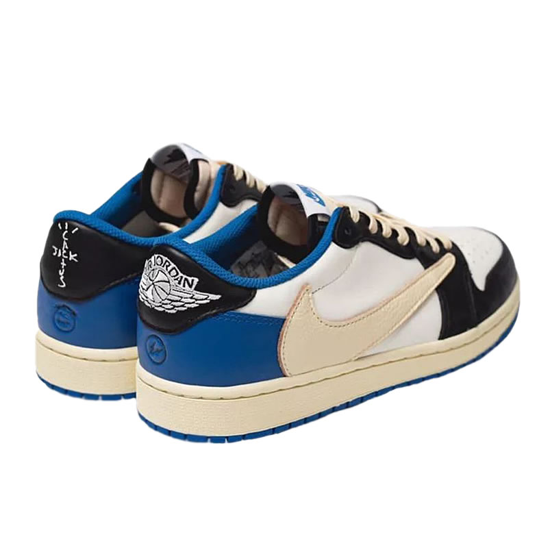 Travis Scott Air Jordan 1 Retro Low Military Blue Collab With Fragment Cactus Jack Royal Dm7866 140 (5) - www.newkick.org Travis Scott Air Jordan 1 Retro Low Military Blue Collab With Fragment Cactus Jack Royal Dm7866 140 (5) - www.newkick.org