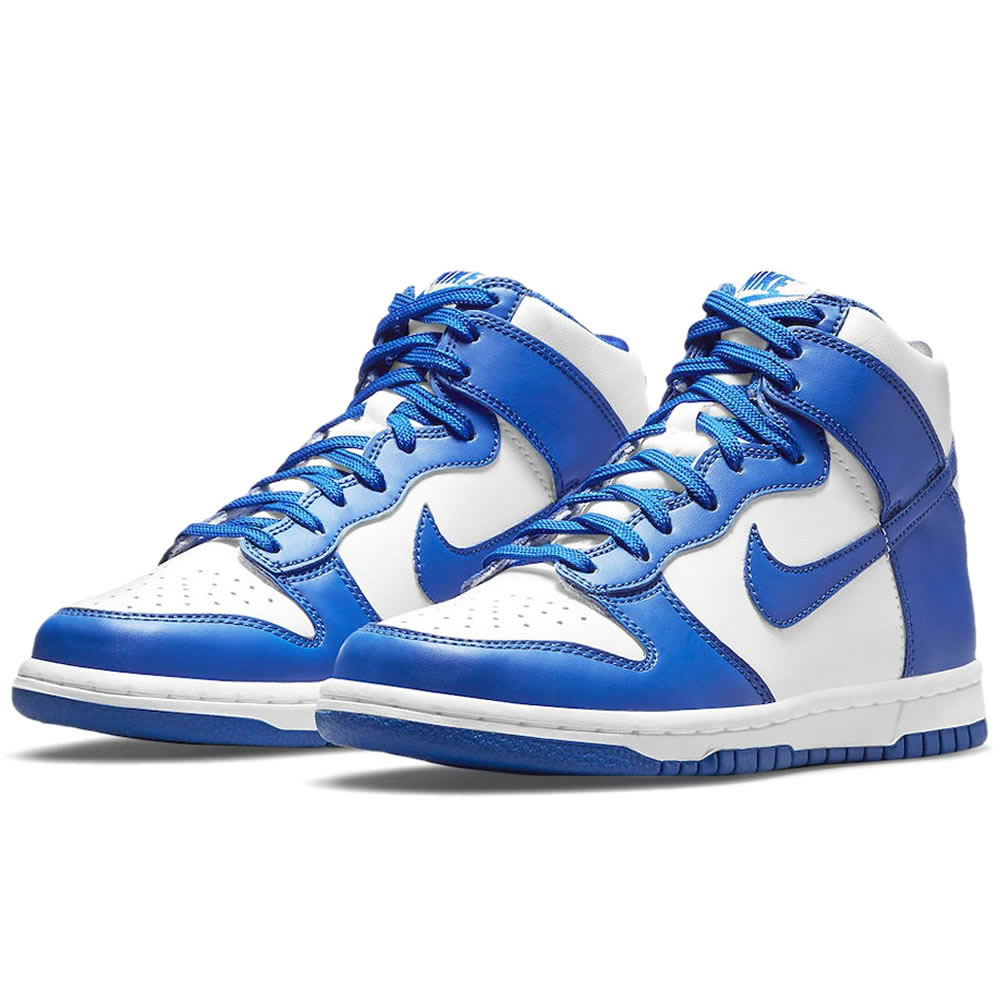 Nike Dunk High Game Royal Dd1399 102 (2) - www.newkick.vip Nike Dunk High Game Royal Dd1399 102 (2) - www.newkick.vip